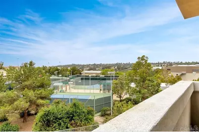 3857 Pell Place #212, San Diego, CA 92130 - Photo 13