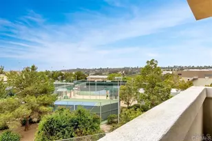 3857 Pell Pl, San Diego, CA 92130 - Photo 13