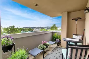 3857 Pell Pl, San Diego, CA 92130 - Photo 15