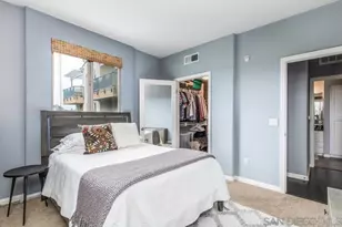 3857 Pell Pl, San Diego, CA 92130 - Photo 5