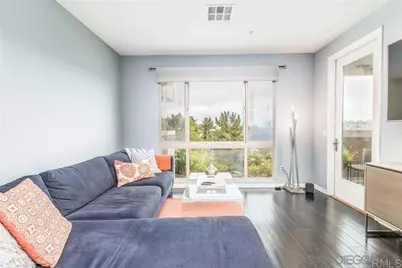 3857 Pell Place #212, San Diego, CA 92130 - Photo 11
