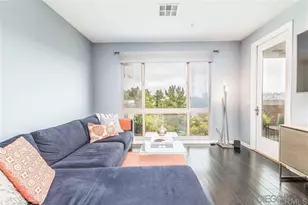 3857 Pell Pl, San Diego, CA 92130 - Photo 11