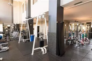 3857 Pell Pl, San Diego, CA 92130 - Photo 17