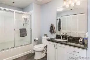 3857 Pell Pl, San Diego, CA 92130 - Photo 11
