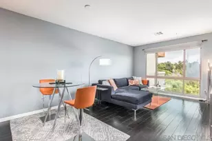 3857 Pell Pl, San Diego, CA 92130 - Photo 3