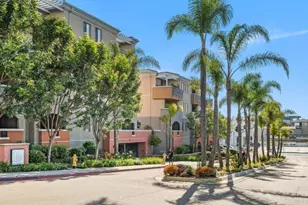 3857 Pell Pl, San Diego, CA 92130 - Photo 19