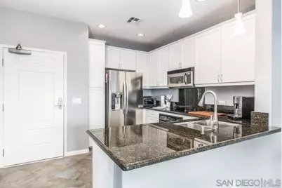 3857 Pell Place #212, San Diego, CA 92130 - Photo 9