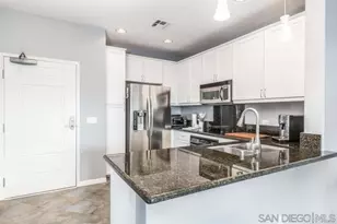 3857 Pell Pl, San Diego, CA 92130 - Photo 9