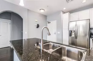 3857 Pell Pl, San Diego, CA 92130 - Photo 7