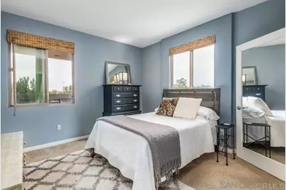 3857 Pell Place #212, San Diego, CA 92130 - Photo 7