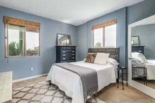 3857 Pell Pl, San Diego, CA 92130 - Photo 7