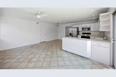 7971 Montara Avenue, San Diego, CA 92126 - Photo 31