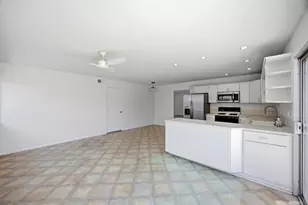 7971 Montara Ave, San Diego, CA 92126 - Photo 31