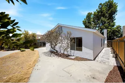7971 Montara Avenue, San Diego, CA 92126 - Photo 17