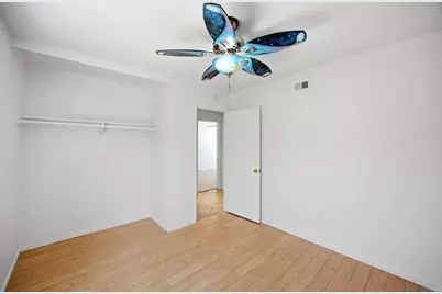 7971 Montara Avenue, San Diego, CA 92126 - Photo 9