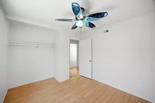 7971 Montara Ave, San Diego, CA 92126 - Photo 9