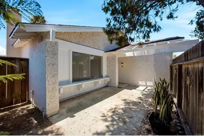 7971 Montara Avenue, San Diego, CA 92126 - Photo 25