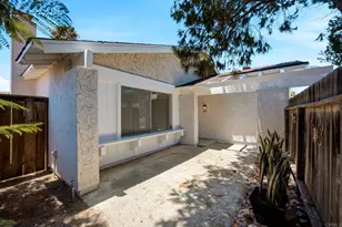 7971 Montara Ave, San Diego, CA 92126 - Photo 25