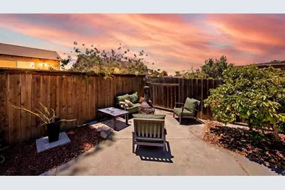 7971 Montara Avenue, San Diego, CA 92126 - Photo 5