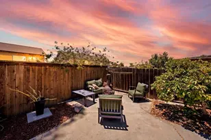 7971 Montara Ave, San Diego, CA 92126 - Photo 5