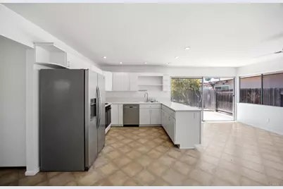 7971 Montara Avenue, San Diego, CA 92126 - Photo 7