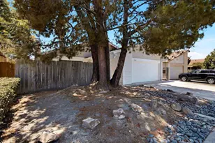 7971 Montara Ave, San Diego, CA 92126 - Photo 23