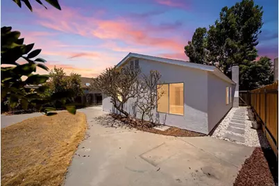 7971 Montara Avenue, San Diego, CA 92126 - Photo 3