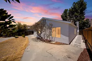 7971 Montara Ave, San Diego, CA 92126 - Photo 3