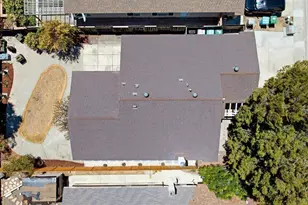 7971 Montara Ave, San Diego, CA 92126 - Photo 33