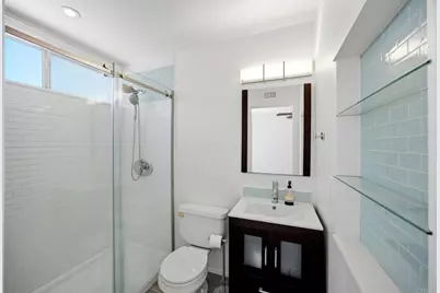 7971 Montara Avenue, San Diego, CA 92126 - Photo 13