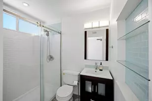 7971 Montara Ave, San Diego, CA 92126 - Photo 13
