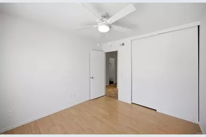 7971 Montara Avenue, San Diego, CA 92126 - Photo 11