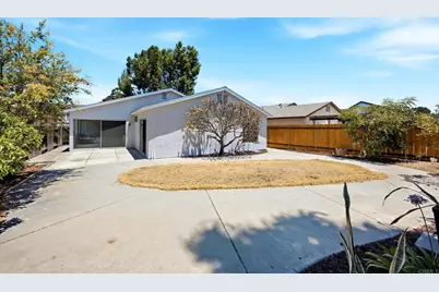 7971 Montara Avenue, San Diego, CA 92126 - Photo 19