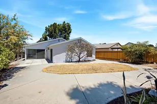 7971 Montara Ave, San Diego, CA 92126 - Photo 19