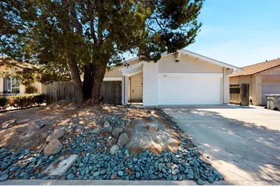 7971 Montara Avenue, San Diego, CA 92126 - Photo 21