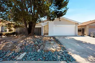 7971 Montara Ave, San Diego, CA 92126 - Photo 21