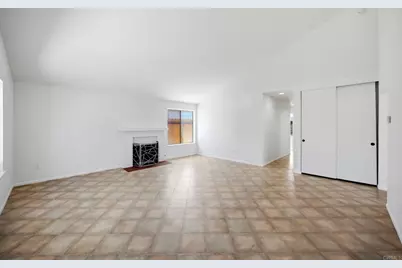 7971 Montara Avenue, San Diego, CA 92126 - Photo 27