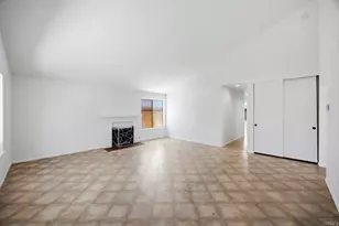 7971 Montara Ave, San Diego, CA 92126 - Photo 27