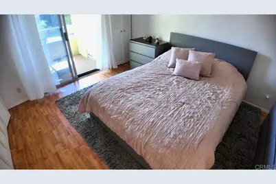 170 E Street #D5, Chula Vista, CA 91910 - Photo 7