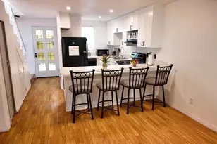 170 E St, Chula Vista, CA 91910 - Photo 1