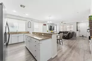 1704 Cal Orchid Pl, Chula Vista, CA 91913 - Photo 11