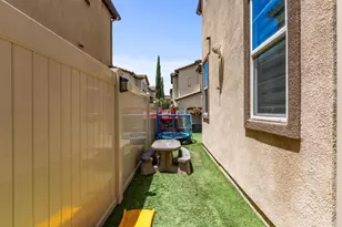 1704 Cal Orchid Pl, Chula Vista, CA 91913 - Photo 21