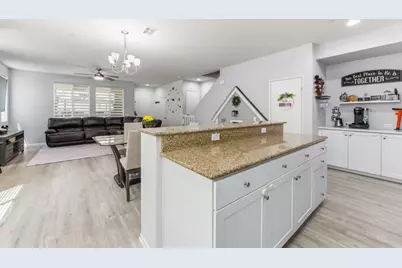 1704 Cal Orchid Place, Chula Vista, CA 91913 - Photo 5