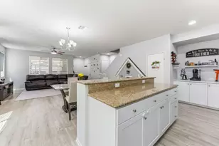 1704 Cal Orchid Pl, Chula Vista, CA 91913 - Photo 5