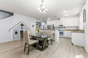 1704 Cal Orchid Pl, Chula Vista, CA 91913 - Photo 3