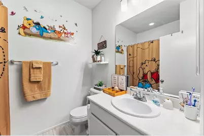 1704 Cal Orchid Place, Chula Vista, CA 91913 - Photo 13