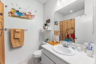 1704 Cal Orchid Pl, Chula Vista, CA 91913 - Photo 13