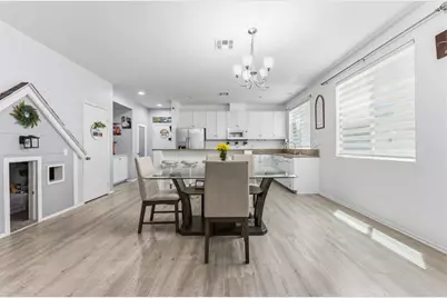 1704 Cal Orchid Place, Chula Vista, CA 91913 - Photo 1