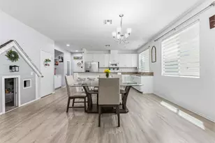 1704 Cal Orchid Pl, Chula Vista, CA 91913 - Photo 1