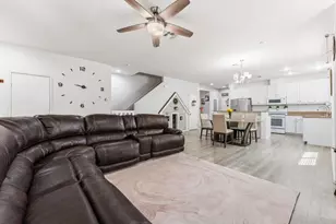 1704 Cal Orchid Pl, Chula Vista, CA 91913 - Photo 7